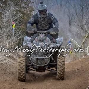 Meet your Posher, Bryce